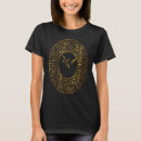 Zoek naar oud egyptisch tshirts Spiritueel
