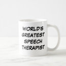 Zoek naar speech therapist mokken Spraaktherapeut