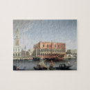Zoek naar canaletto puzzels Antonio