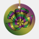 Zoek naar mardi gras mask ornamenten Dikke dinsdag