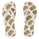 Zoek naar sandwich kleding Foodie