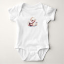Zoek naar duck kleding Gezegde