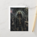 Zoek naar goth briefkaarten Generatievecontent