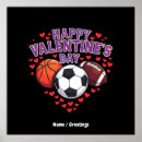 Zoek naar valentines day posters Elk persoon
