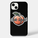 Zoek naar trainer iphone hoesjes Training