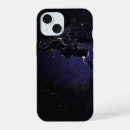 Zoek naar earth iphone hoesjes Wereld