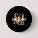 Zoek naar kabouter buttons Prettig kerstfeest
