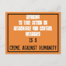 Zoek naar pistool briefkaarten Politiek