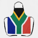Zoek naar zuid afrika schorten Voor iedereen
