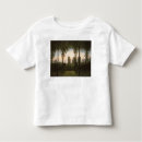 Zoek naar caspar tshirts David