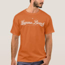 Zoek naar laguna beach heren tshirts Surfer