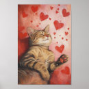 Zoek naar valentines day posters Gelukkig valentijnsdag