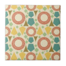 Zoek naar 1960 tegels Moderne