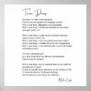 Zoek naar eye kunst Zwart