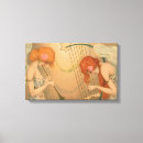 Zoek naar harp kunst Engelen