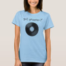 Zoek naar hifi kleding Muziek