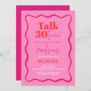 Zoek naar sms briefkaarten Voor haar