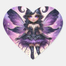 Zoek naar gothic fee Magie
