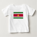 Zoek naar surinaamse kleding Patriottisch