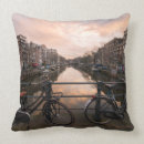 Zoek naar amsterdam kussens Huizen