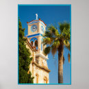 Zoek naar orthodoxe kerk posters Griekenland