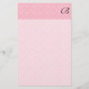 Zoek naar klassiek briefpapier Formeel