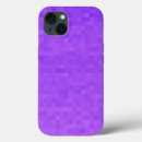 Zoek naar mozaïeken iphone hoesjes Vormen