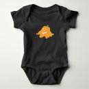 Zoek naar jaren 70 babykleding Oranje
