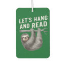 Zoek naar grappige auto accessoires Vriend