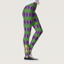 Zoek naar harlekijn leggings Modern