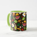 Zoek naar dieet mokken Gezond