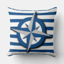 Zoek naar kompass kussens Anker