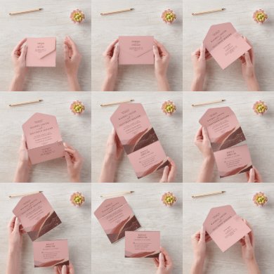 Zoek naar summer wedding uitnodigingen Voor hem/haar