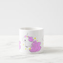 Zoek naar unicorn mokken Baby