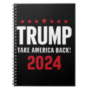 Zoek naar amerika notitieboeken 2025