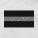 Zoek naar cameraman visitekaartjes Eenvoudig