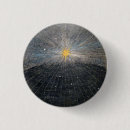 Zoek naar esoterisch buttons Mystiek
