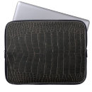 Zoek naar krokodil laptop sleeves Alligator