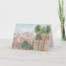 Zoek naar palm springs kaarten Voor iedereen