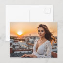 Zoek naar hete vrouw briefkaarten Mooi