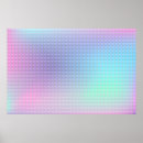 Zoek naar glitch kunst Neon