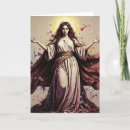 Zoek naar mary magdalene Religieus
