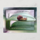 Zoek naar runen briefkaarten Geloof