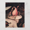 Zoek naar hades briefkaarten Hieronymus