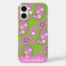 Zoek naar paisley iphone hoesjes Patroon