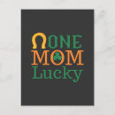 Zoek naar mothers day briefkaarten Kleurrijk