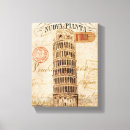 Zoek naar briefkaarten kunst Europa