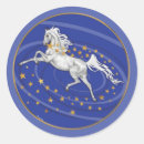 Zoek naar merrie stickers Equine