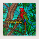 Zoek naar costa puzzels Vogel