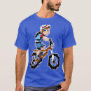 Zoek naar biker style tshirts Motorfietsen